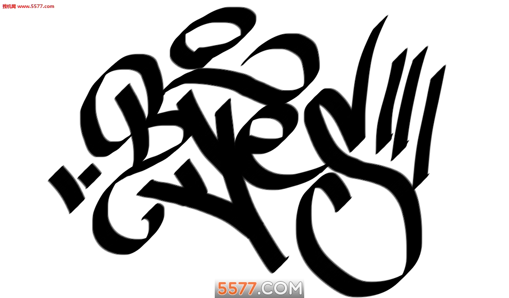 ȫ�ܻ�ͼ��ٷ���ͼ2