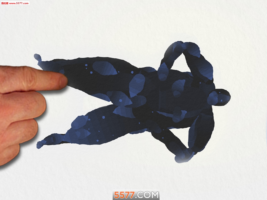 ȫ�ܻ�ͼ��ٷ���ͼ0