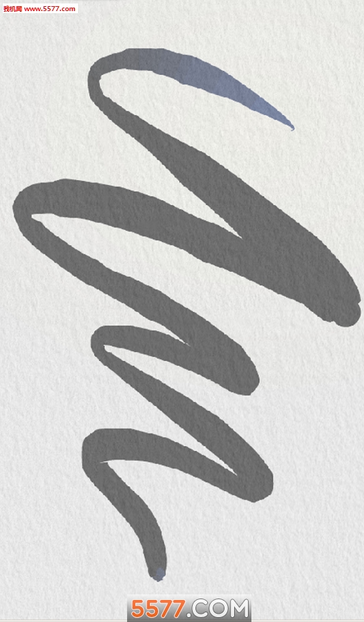 ȫ�ܻ�ͼ��ٷ���ͼ1