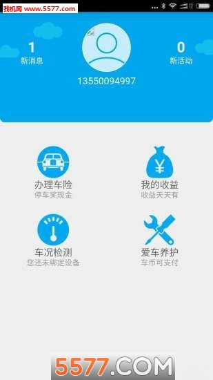 ��һ���ٷ����ͼ0