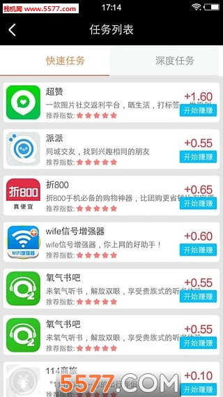 ׬׬�����ٷ����ͼ0