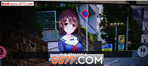 ٻprojectٷͼ0