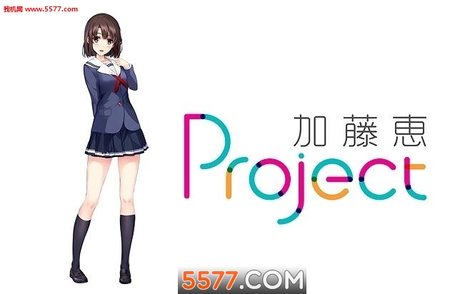 ٻprojectٷͼ1