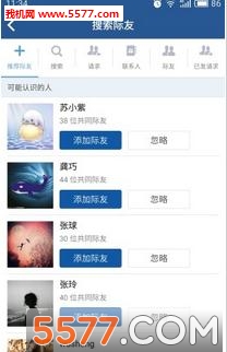 ���Ѽʿ��ֻ����ͼ1