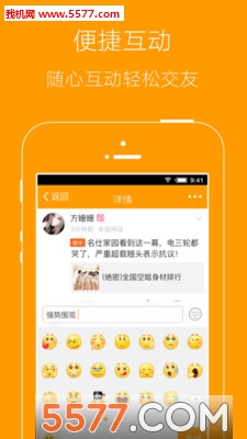 Ǩ(Ǩ)ͼ0