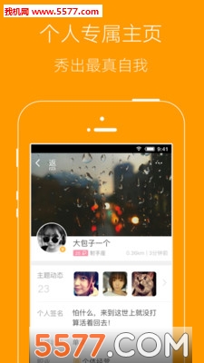 Ǩ(Ǩ)ͼ1