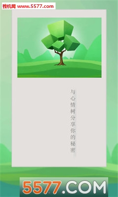 ����(Ư���ռ�)��ͼ1