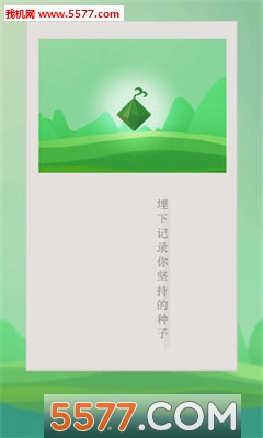 ����(Ư���ռ�)��ͼ2