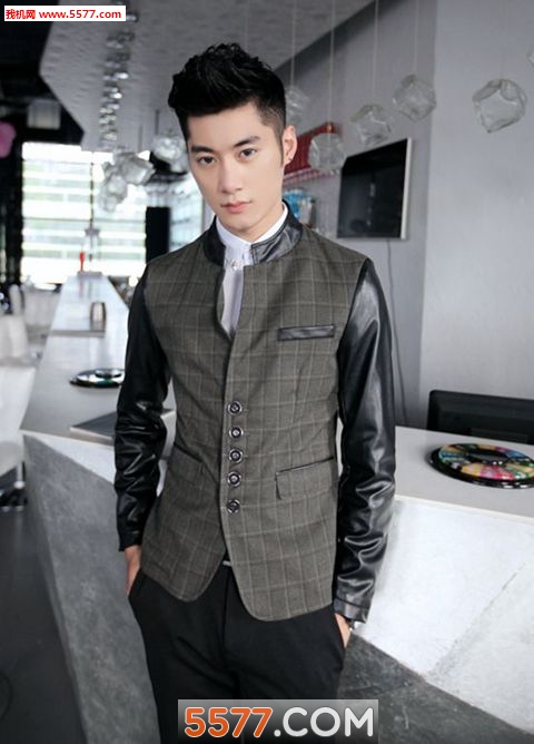 �״����ٷ����ͼ0