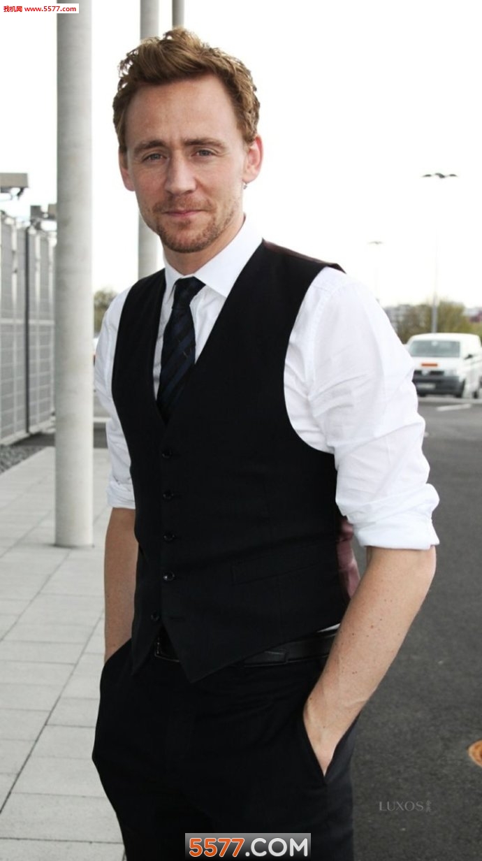 �״����ٷ����ͼ1