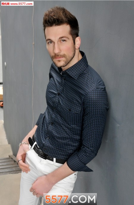 �״����ٷ����ͼ2