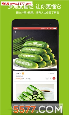 һһappͼ0