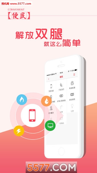 ���Ͼ��ٷ����ͼ0