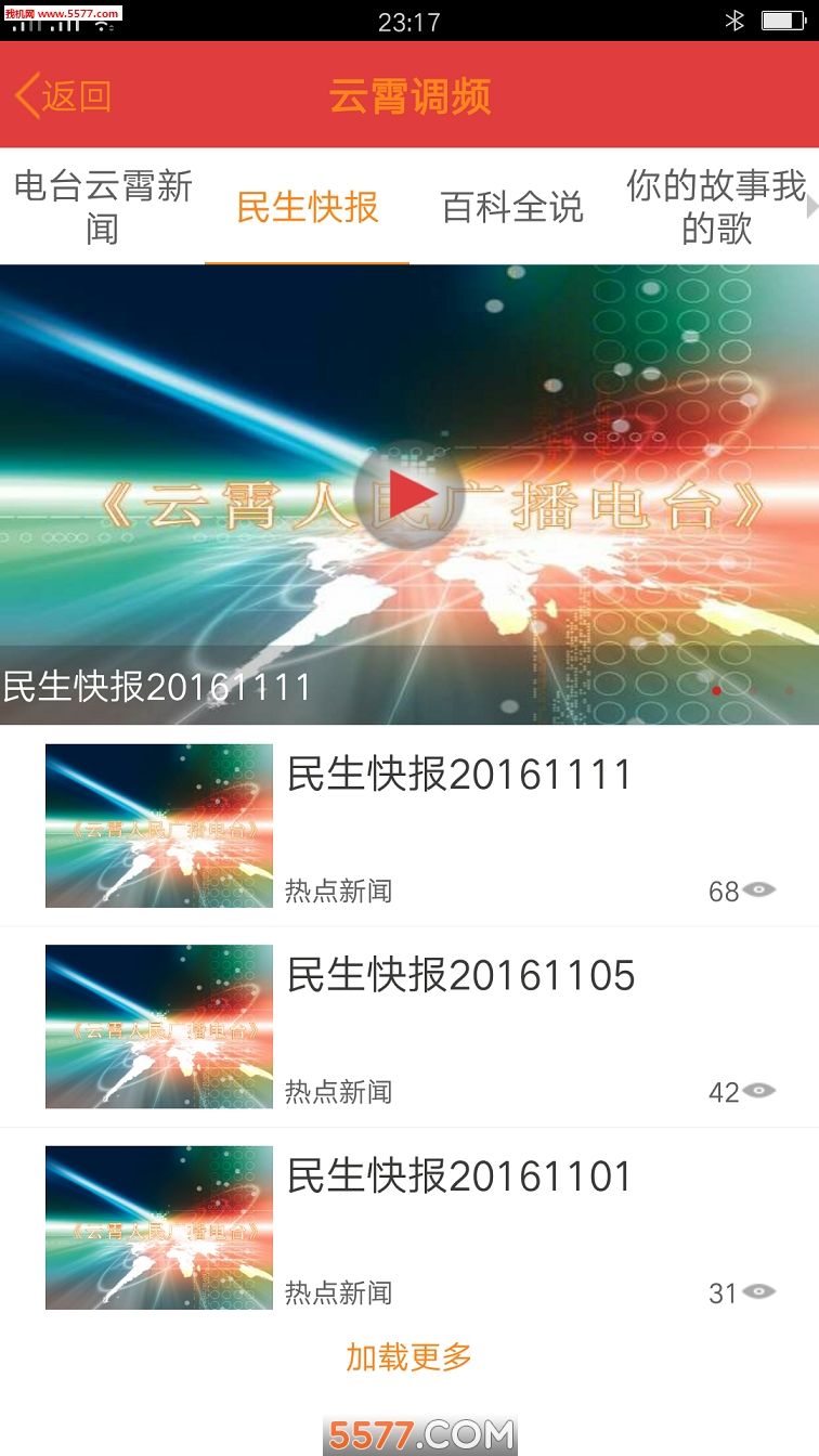 ٷͼ0