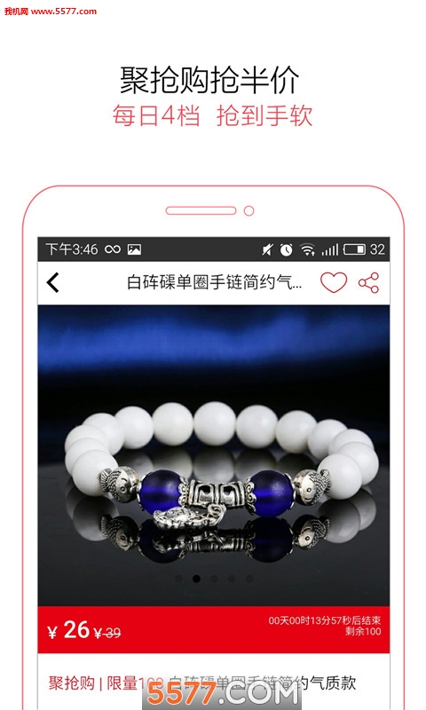 �������߹ٷ����ͼ1