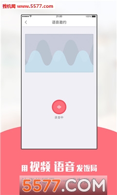 һ(ֵջ)ͼ2
