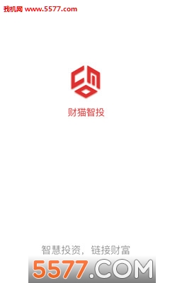 ��è��Ͷ(Ͷ������)��ͼ1