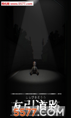 ·׿ٷͼ0