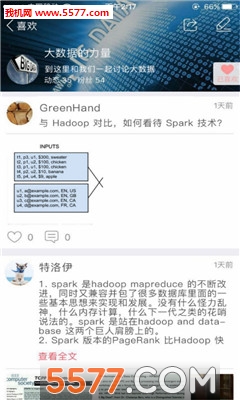 ����(ϲ������)��ͼ3