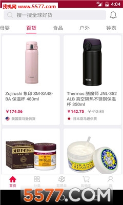 ��Ҫ����(����ֱ��)��ͼ0