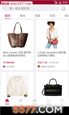 ��Ҫ����(����ֱ��)��ͼ1