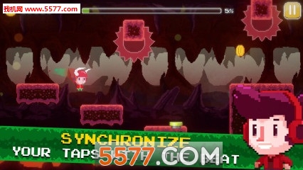 (ð)Beat Rushͼ2