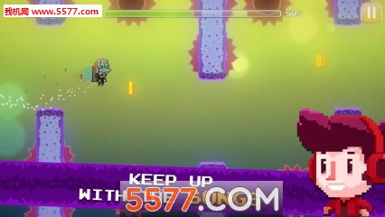 (ð)Beat Rushͼ1