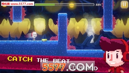 (ð)Beat Rushͼ3