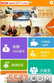 �ֻ����ֻ����ͼ1