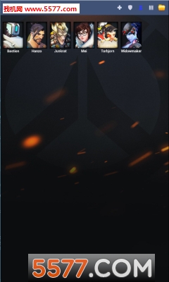 ȷЧͼ1
