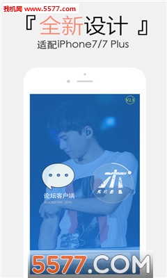 ǿŽܸԻͼ0