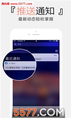 ǿŽܸԻͼ1