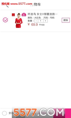 ����̳�(����ר��)��ͼ1