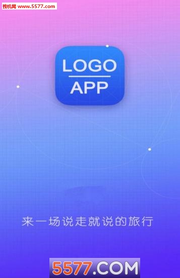 ��ˮ���ֻ����ͼ0