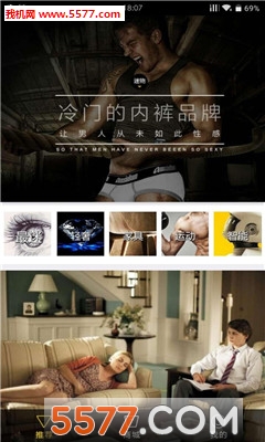 ����(Ʒ���̳�)��ͼ0