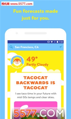 ��������:Poncho���İ��ͼ0