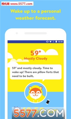 ��������:Poncho���İ��ͼ1