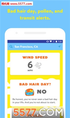 ��������:Poncho���İ��ͼ2