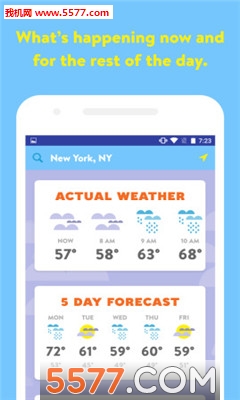 ��������:Poncho���İ��ͼ3