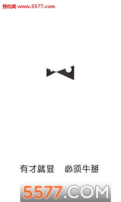 �԰�(����չʾ)��ͼ0