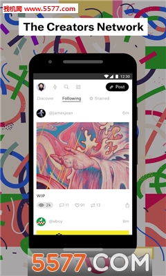 ello(��������罻)��ͼ0