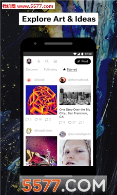 ello(��������罻)��ͼ1