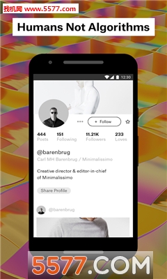 ello(��������罻)��ͼ3