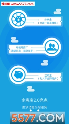 ��ݱ��ٷ����ͼ0