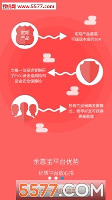 ��ݱ��ٷ����ͼ2