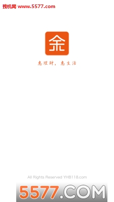 ��ݱ��ٷ����ͼ3