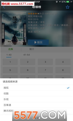 ѹٷͼ2