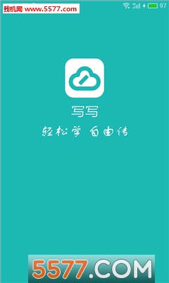 дд(pdfǺ)ͼ0