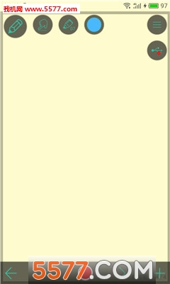 дд(pdfǺ)ͼ1