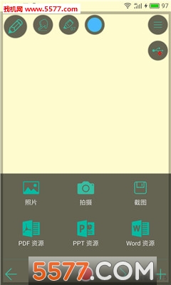дд(pdfǺ)ͼ3